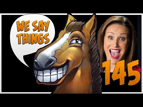 Kaci fixes Valve&rsquo;s Marketing - We Say Things 145