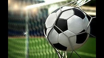 Soccer Ball Chests sound effect ASMR