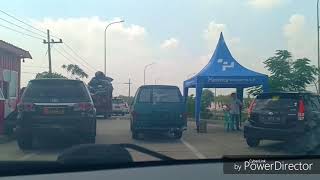 Trans Java 2k19 ( in Central and East Java ) Part 2