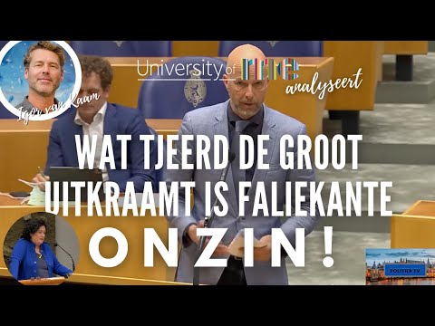 Video: 6 budgetvriendelijke manieren om te binden met je hond