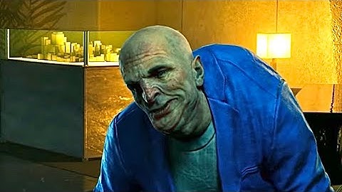 “Why don’t you play 2025 games?”