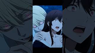 They saved her again#sooha #heli #chris #anime #animeedit #solon #jakah#noa #jaan #jino #shion