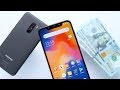 The Truth About the Pocophone F1!