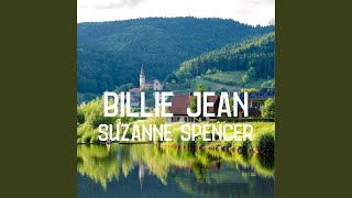 Once Upon a December - Suzanne Spencer