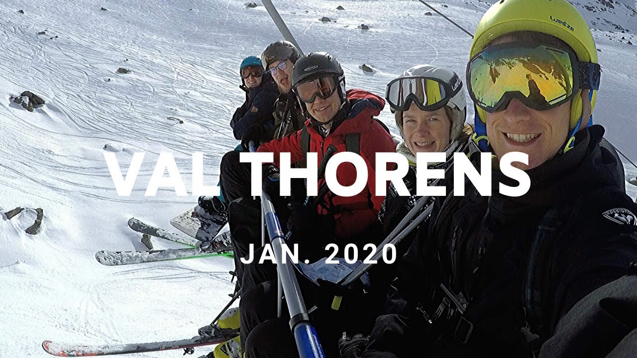 skiing-val-thorens-january-2020-youtube