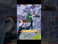 #fortnite #fortniteclips #fyp #foryou #fy #viralvideo #gaming #shorts #short #shortvideo #memes