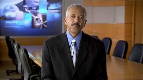 VIDEO UPDATE: Delphi Automotive PLC Listed on NYSE