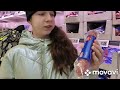 Обзор немецкого магазина Lidl. Открытие Лидл в Таллинне, как вам цены? 🧐