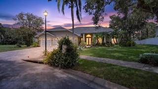 8737 Crescent Forest Blvd, New Port Richey, FL