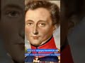 Почему Израиль помогает больше  чем НАТО