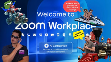 $100 MILLION FOR BERACHAIN! I Elon