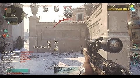 Virtue: Teamtage #108 by Bull VE