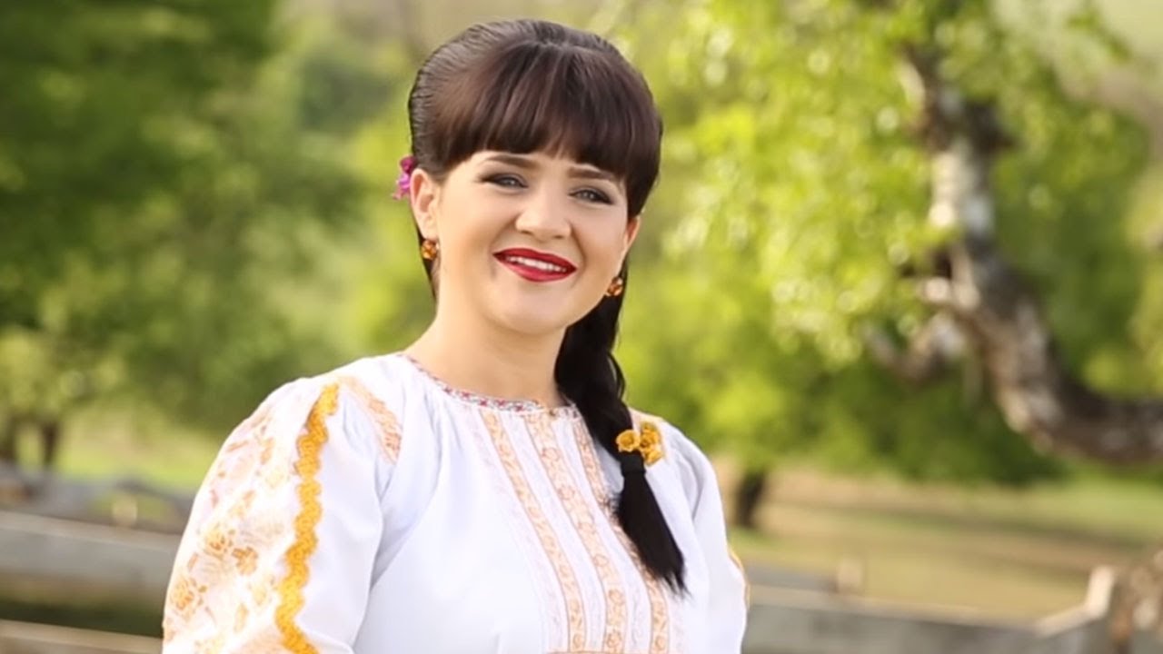 adina rosca ochii badii imi sunt dragi