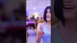 New Arabic dance Jhumar  2022 Funny Video Chines Hot Girl 😋 | sexy dance🥰 | 💓 #shorts#hot#sexygirl