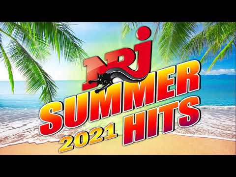 Free Free Summer Songs 2021 724 SVG PNG EPS DXF File