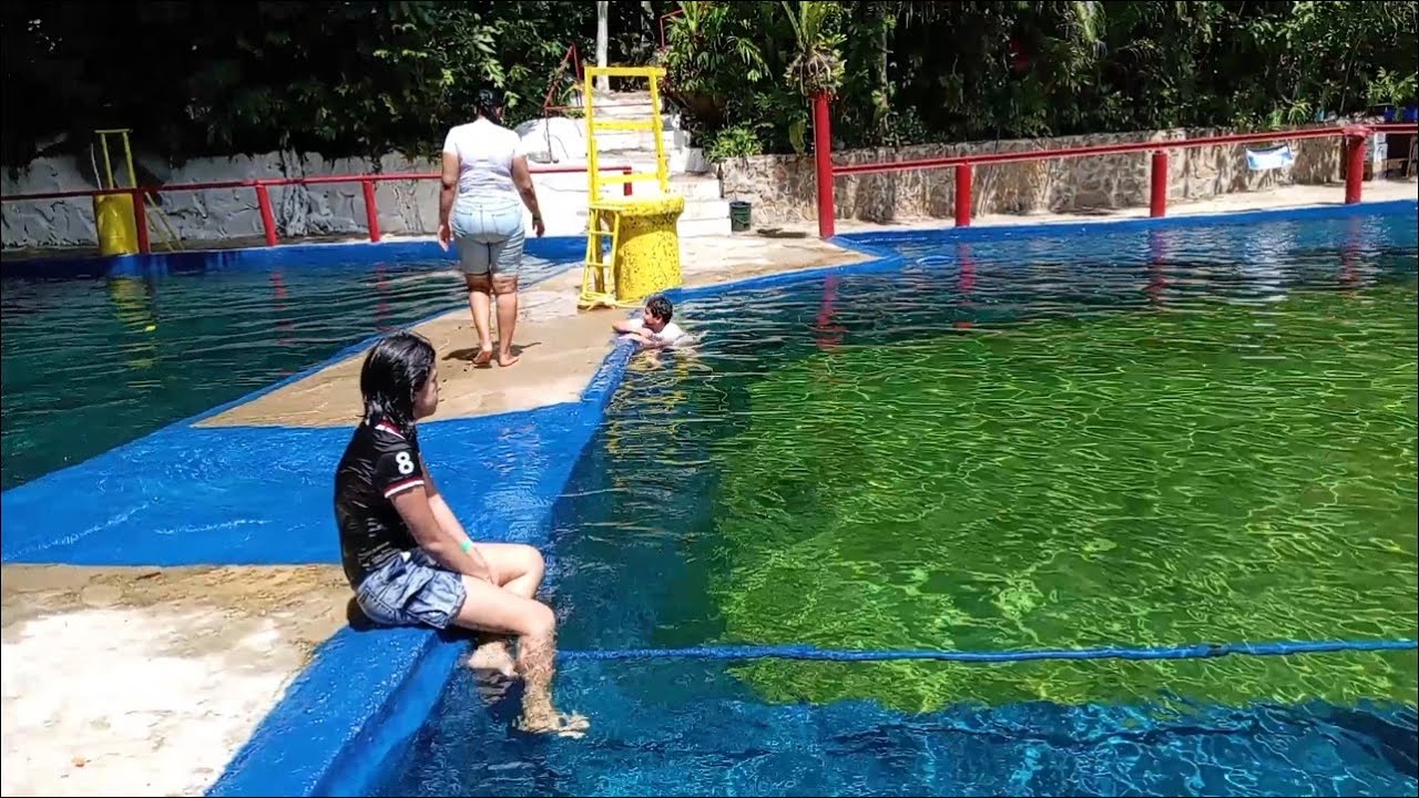 02 DE OCTUBRE, TRUJILLO 2025