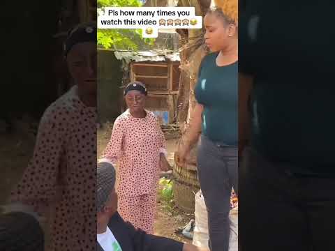Aunt Ramota Season Ep 1 Kiswahili Dada Farida Eliud Samwel 1 