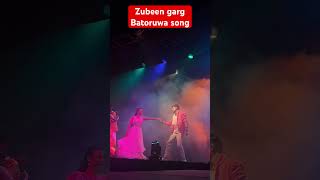 Batoruwa song Bordoisila theatre#bordoisilatheatre #batoruwasong #zubeengarg Thumb