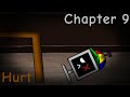 Sprunki: PHASE 666 episode 9 (Mr. Fun Computer)