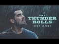 Garth Brooks - The Thunder Rolls (Drew Jacobs cover) - OFFICIAL VIDEO