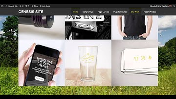 Smooth scrolling using Page scroll to id