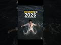 Trending New Year 2026 Photo Editing Prompts Tutorial #techtamil #newyear2026 #geminiprompts #shorts