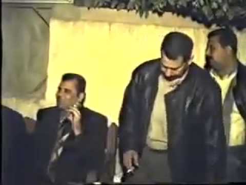 قاسم ابو عامر مع الاسف حيدر البيضاني شكري للغوالي