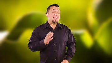 How to use Craigslist Auto Posting Software - Auto Posting Software for Craigslist