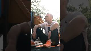Sprint Training Camp Vlogs Coming Soon! | #shorts