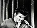 The Everly Brothers - Wake Up Little Susie - 1957 - Rock & Roll Classic - HD -
