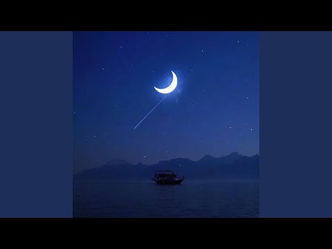 在 YouTube 上观看 慢慢靠近我