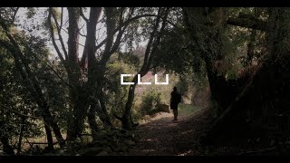 San Cibrao, Galicia, Spain - Fuji XH1 23mm