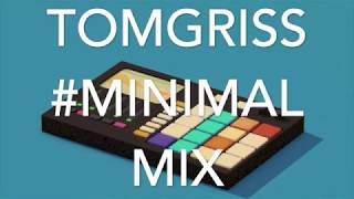 MinimalMix