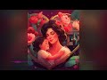 DJ R Flame - Heart Of A Mother