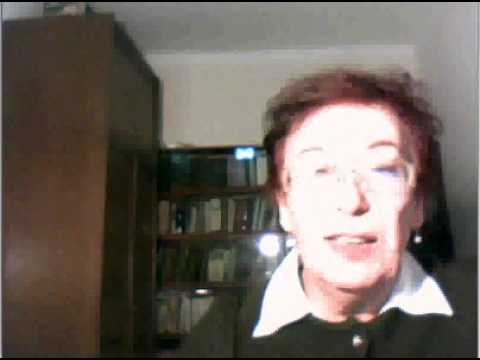 ქართ.ლიტ.XIX ს-ში.avi