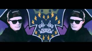 TRB Staffel 2 [FINALE 1/2] Vata vs. Pame (Prod. by Bangang Beats)