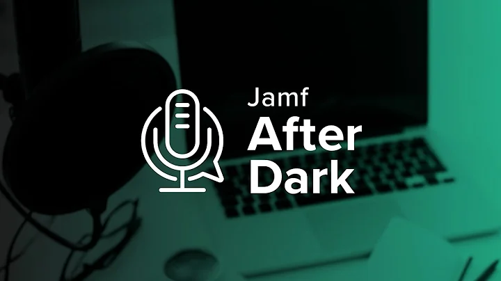 #JNUC2025 Recap: Platform SSO, AI Features & #macOSSecurity Updates