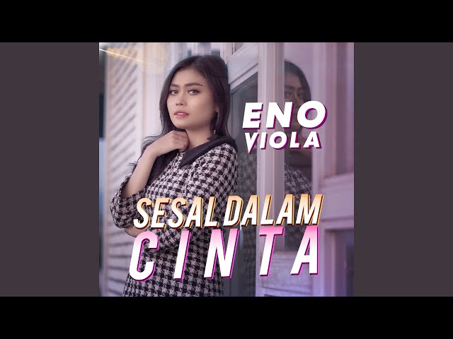 Sesal Dalam Cinta class=