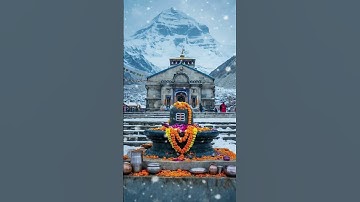 Laagi Lagan Shankar ! mahadev status ! sawan status #mahadev #kdstatu #short