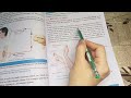 Class 8|| Chapter 2||Topic||Reflex Action||@Amansstudy