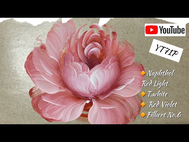 玫瑰圖 臺北市政府工務局公園路燈工程管理處-花卉百科-玫瑰百科