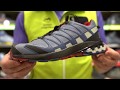 Кроссовки мужские Salomon Xa Pro 3D V8 Gtx Flint /Sargasso за 40 секунд
