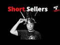 Tesla Short Sellers through the years 😂 Let's have a little fun 😂