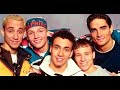 Backstreet Boys - Quit Playing Games With My Heart (legendado)