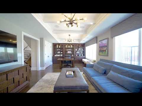 310 Hudson St, Hoboken, NJ home video tour