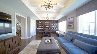 310 Hudson St, Hoboken NJ
