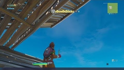 What its like spectating the fastest console editor...