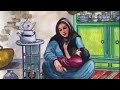 عصام اللامي ونين يكتل 