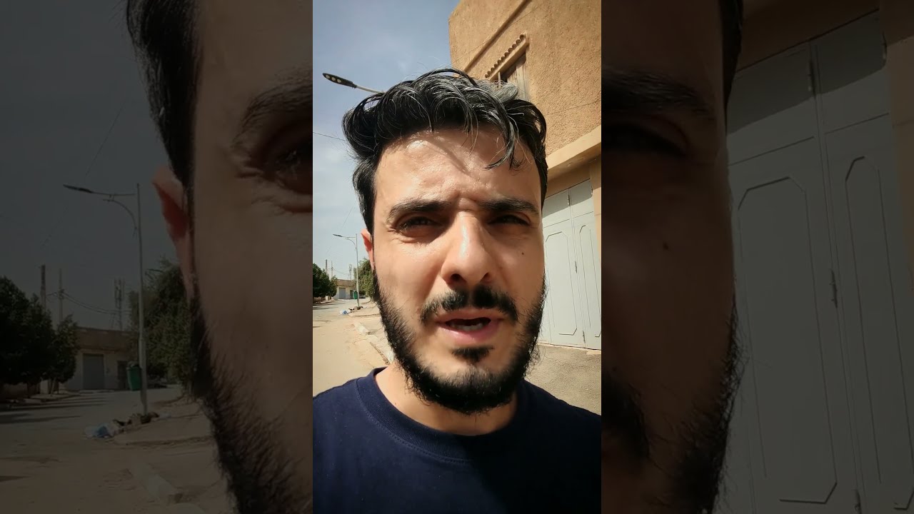Give Me Another Word For Special YouTube Give Me Another Word For Special YouTube