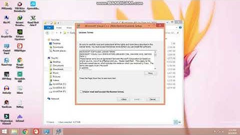 How To Fix x360ce "Failed to load xinput1_3.dll" or "Error 0x80004005"